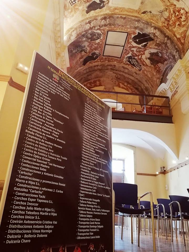 San Vicente de Alcántara, Extremadura, destino, escapadas, turismo, turismo rural