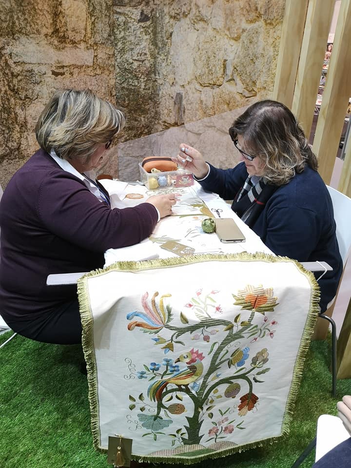 Castelo Branco, escapadas, destino, turismo, Beira