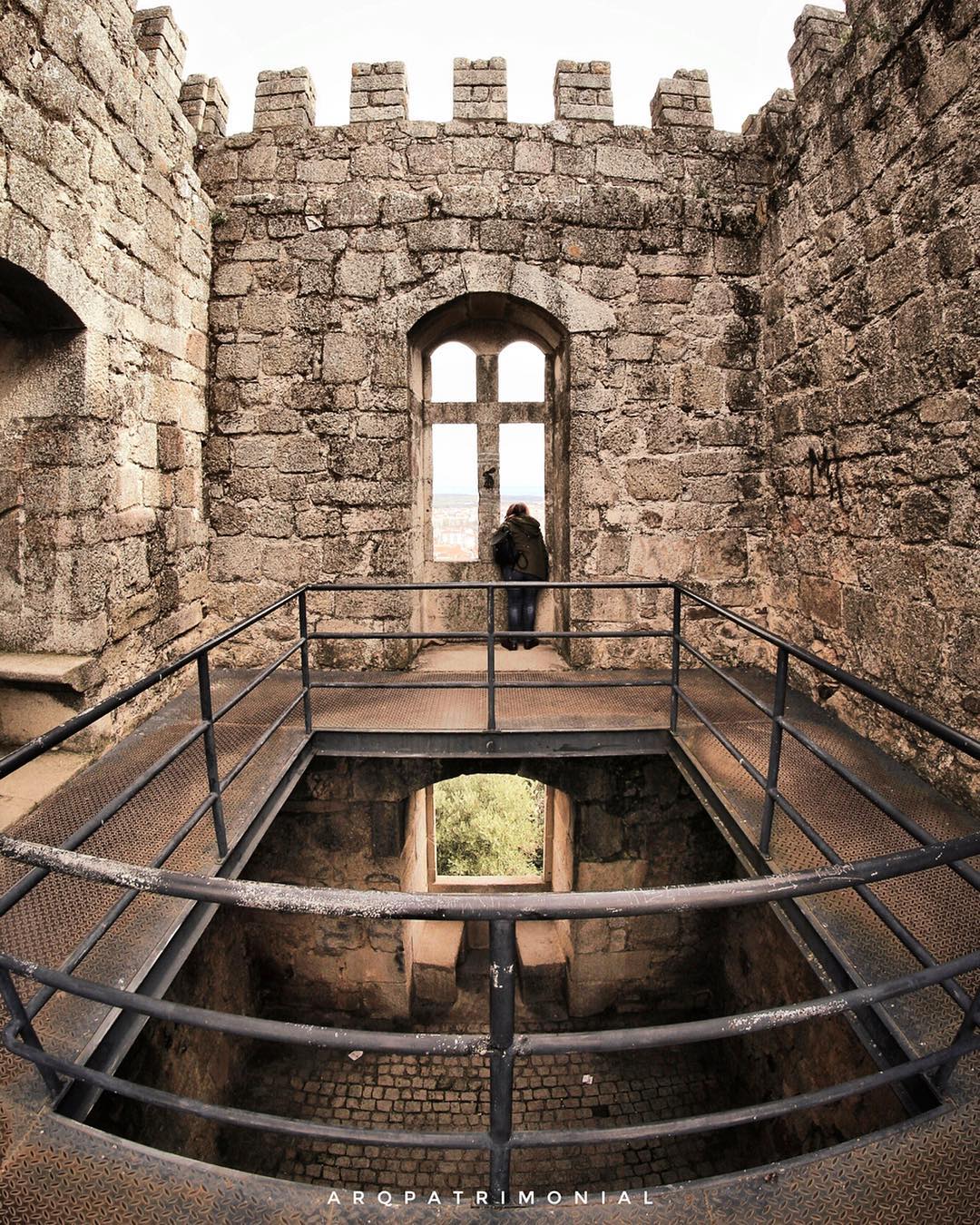 Castelo Branco, escapadas, destino, turismo, Beira