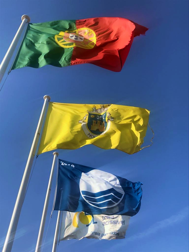 Mourão, verano en la Raya, verano, destino, escapadas, turismo, Alqueva, Alentejo