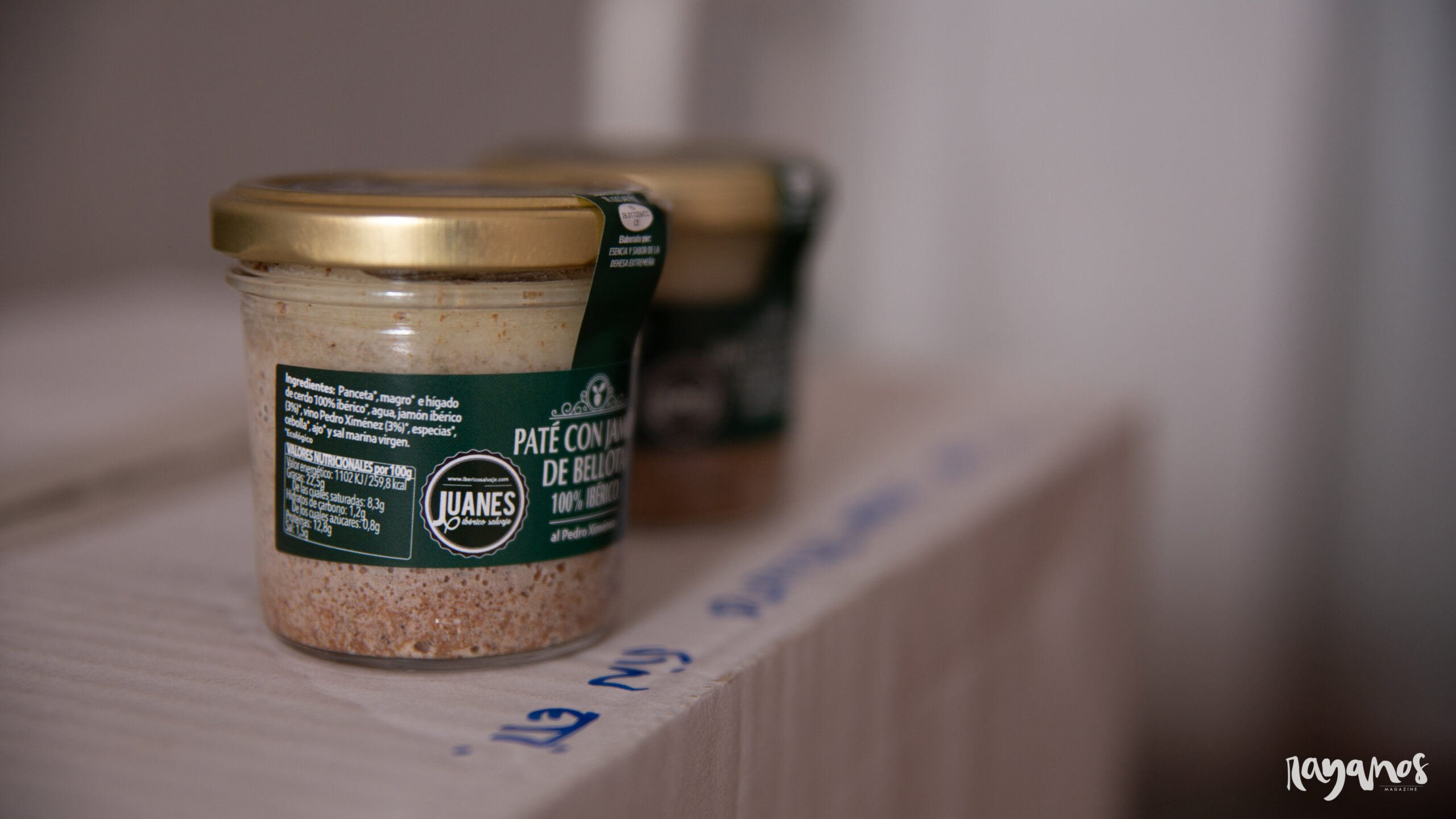 Jerez de los Caballeros, Juanes Ibéricos Salvajes, ibérico, agronatura, ecología, Extremadura