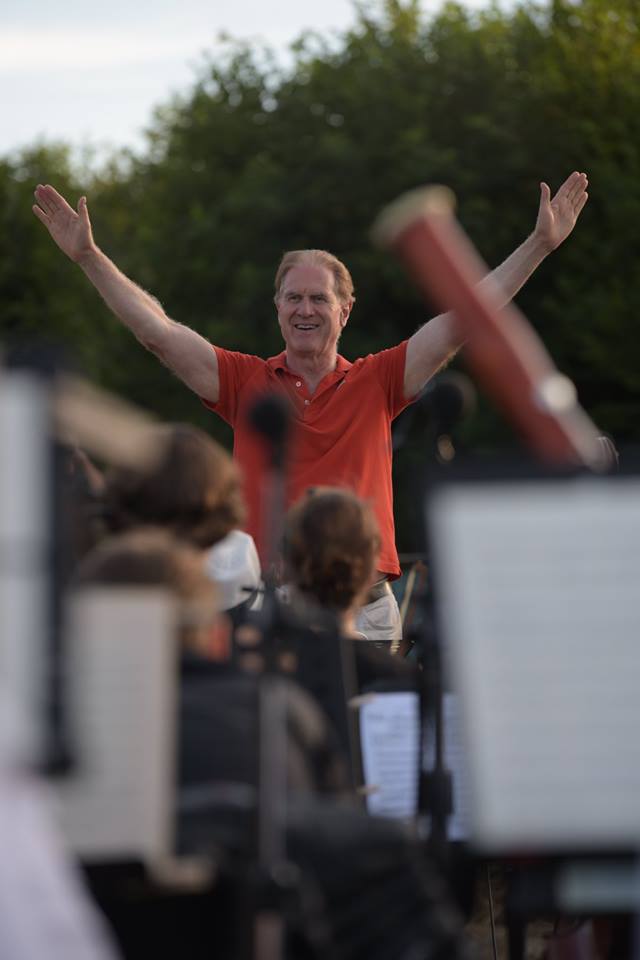 Marvão, Alentejo, FIMM, Festival Internacional Música Marvão, música, cultura