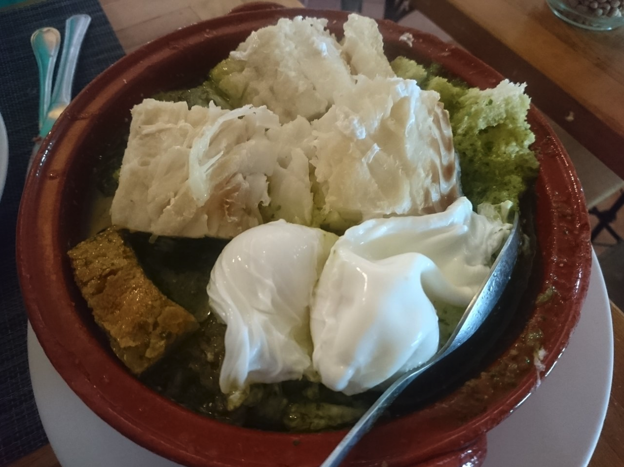 Barrancos, escapadas, destino, turismo, turismo rural, Alentejo