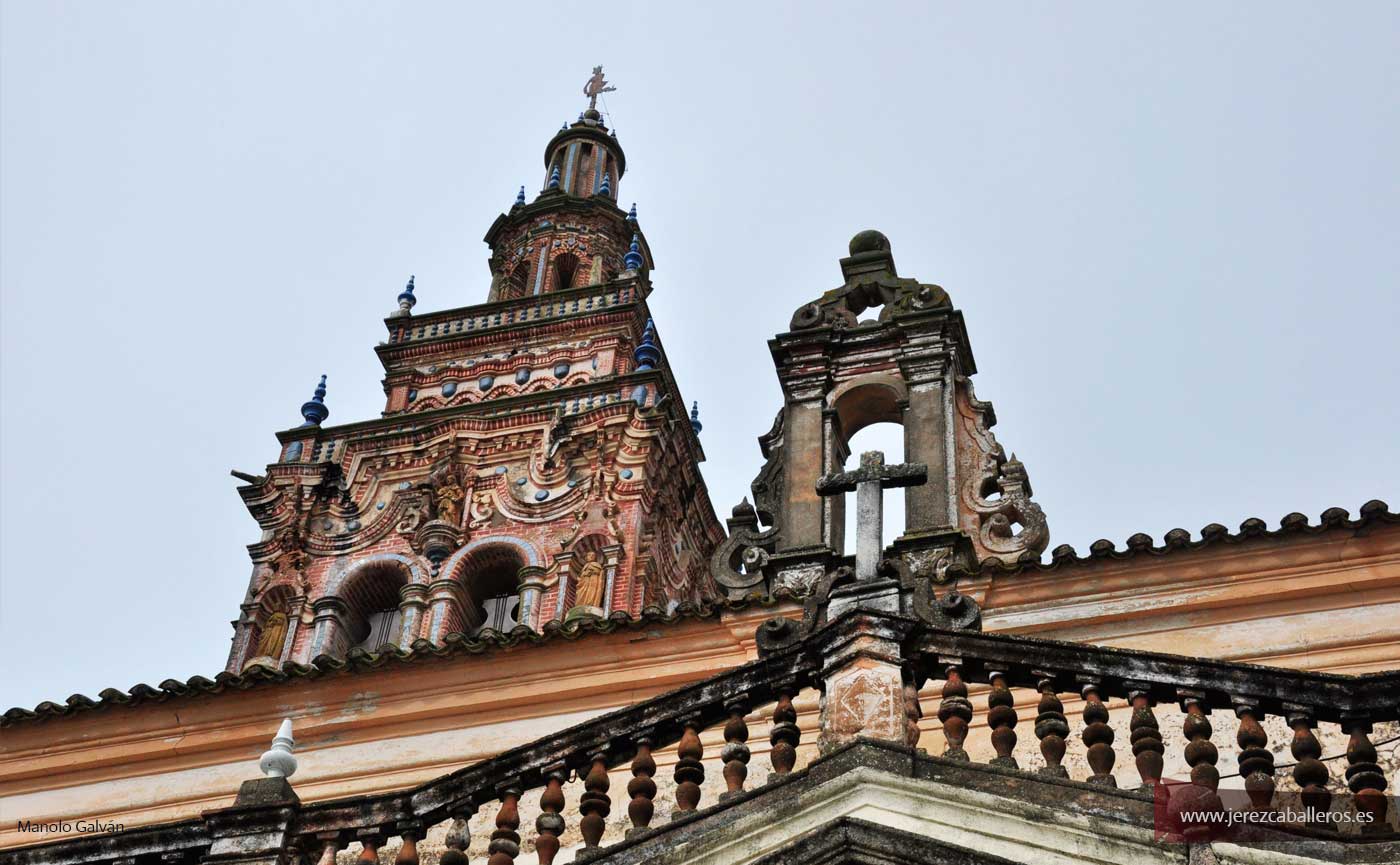 Jerez de los Caballeros, escapadas, destino, turismo, Extremadura