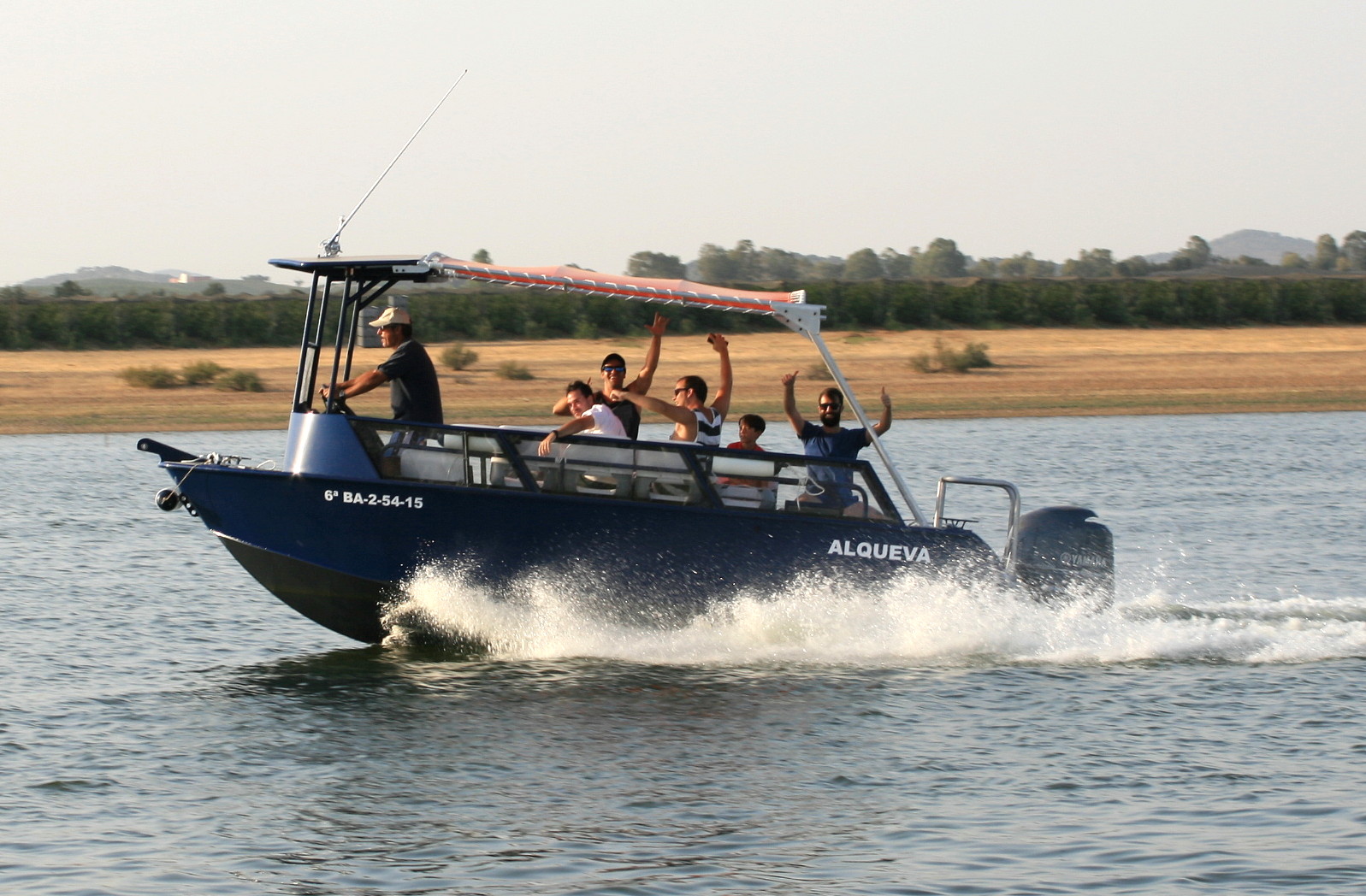 Monsaraz, Alqueva, verano en la Raya, verano, destino, Alentejo