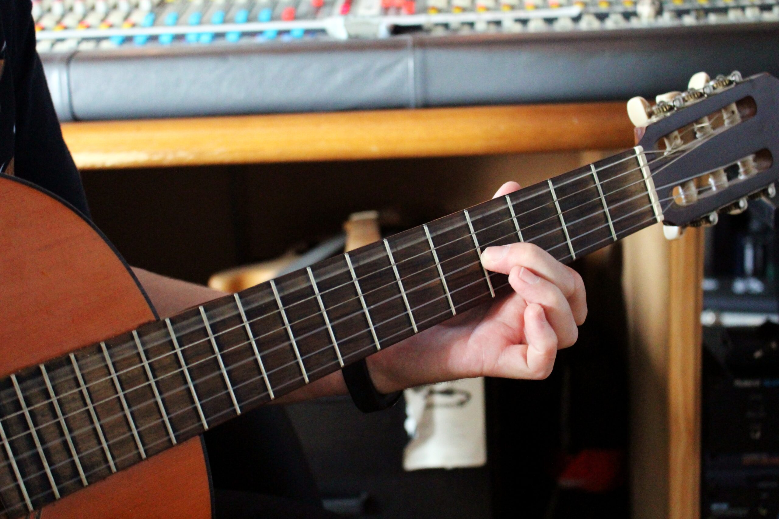 Badajoz, Elvas, música, cultura, José Mateus