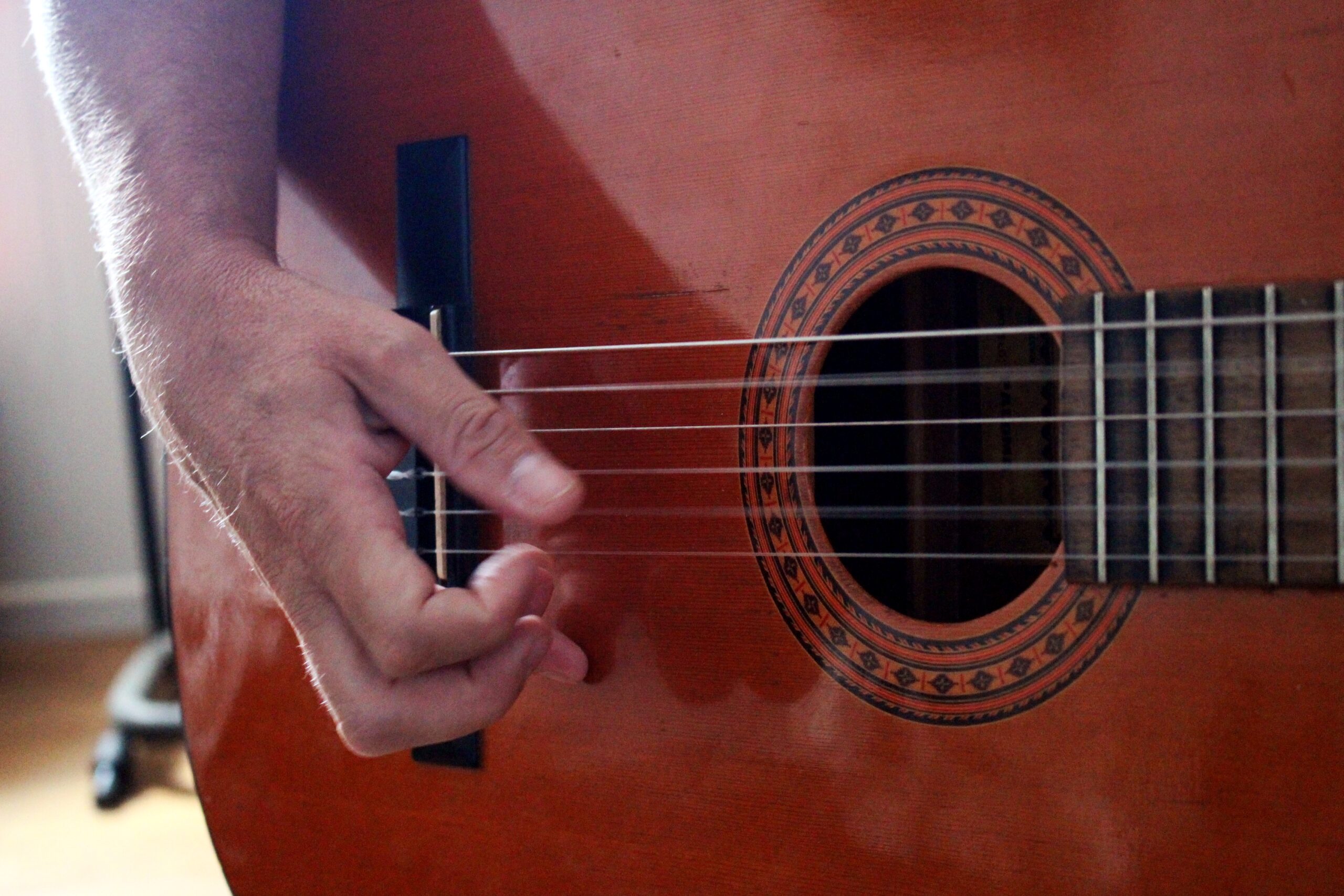 Badajoz, Elvas, música, cultura, José Mateus