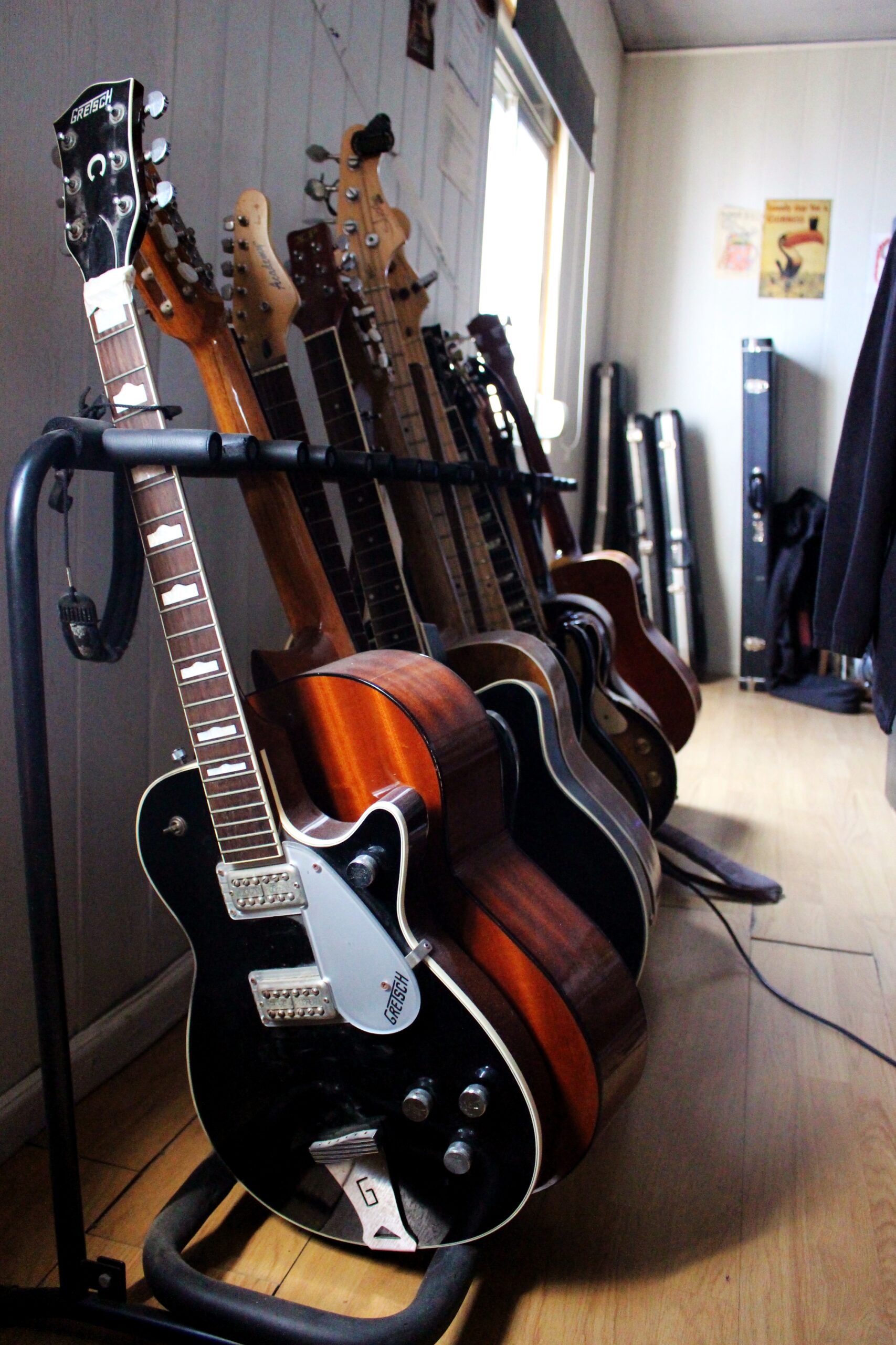 Badajoz, Elvas, música, cultura, José Mateus