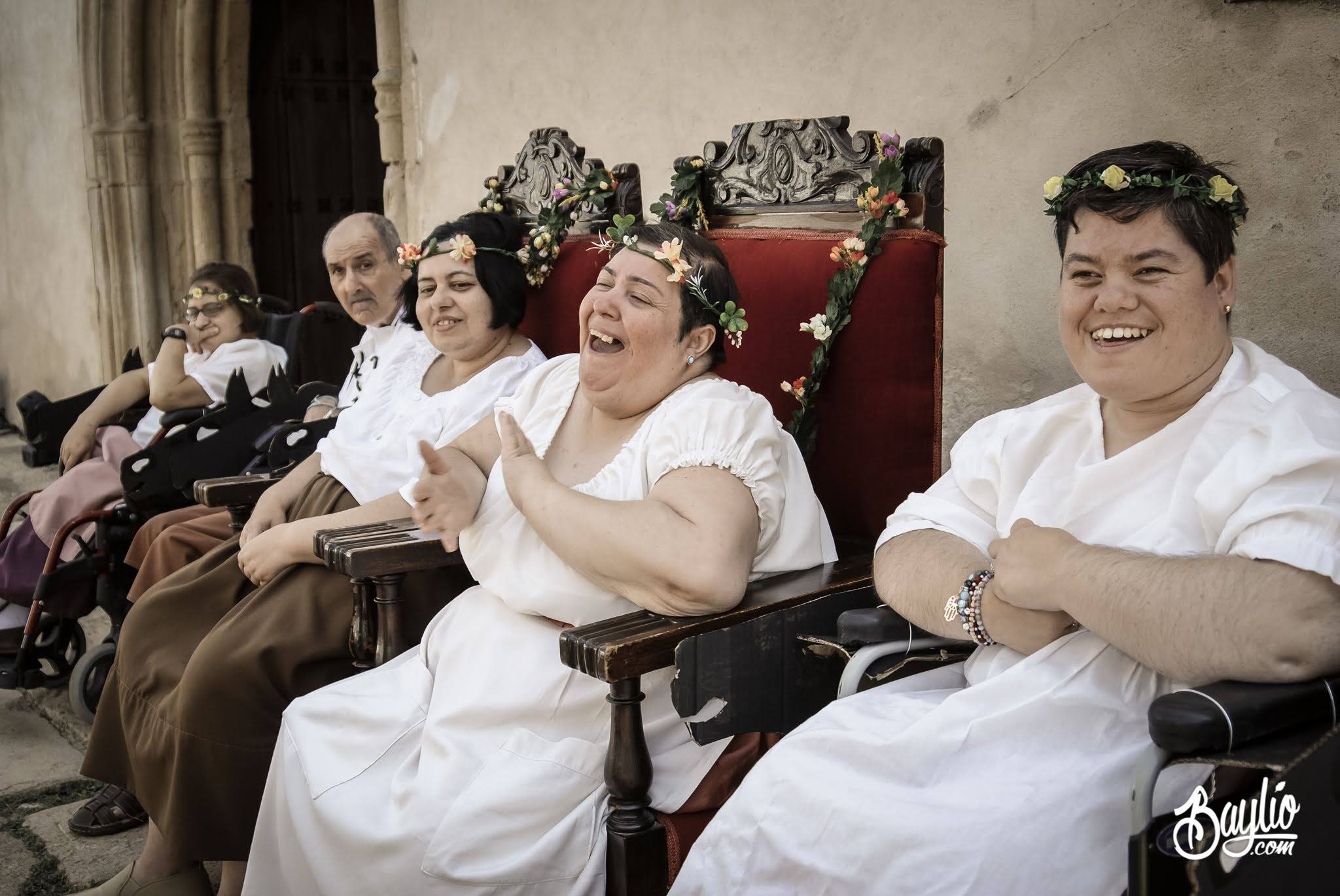 Alburquerque, Festival Medieval, Fiesta de Interés Turístico, Extremadura, turismo, turismo cultural