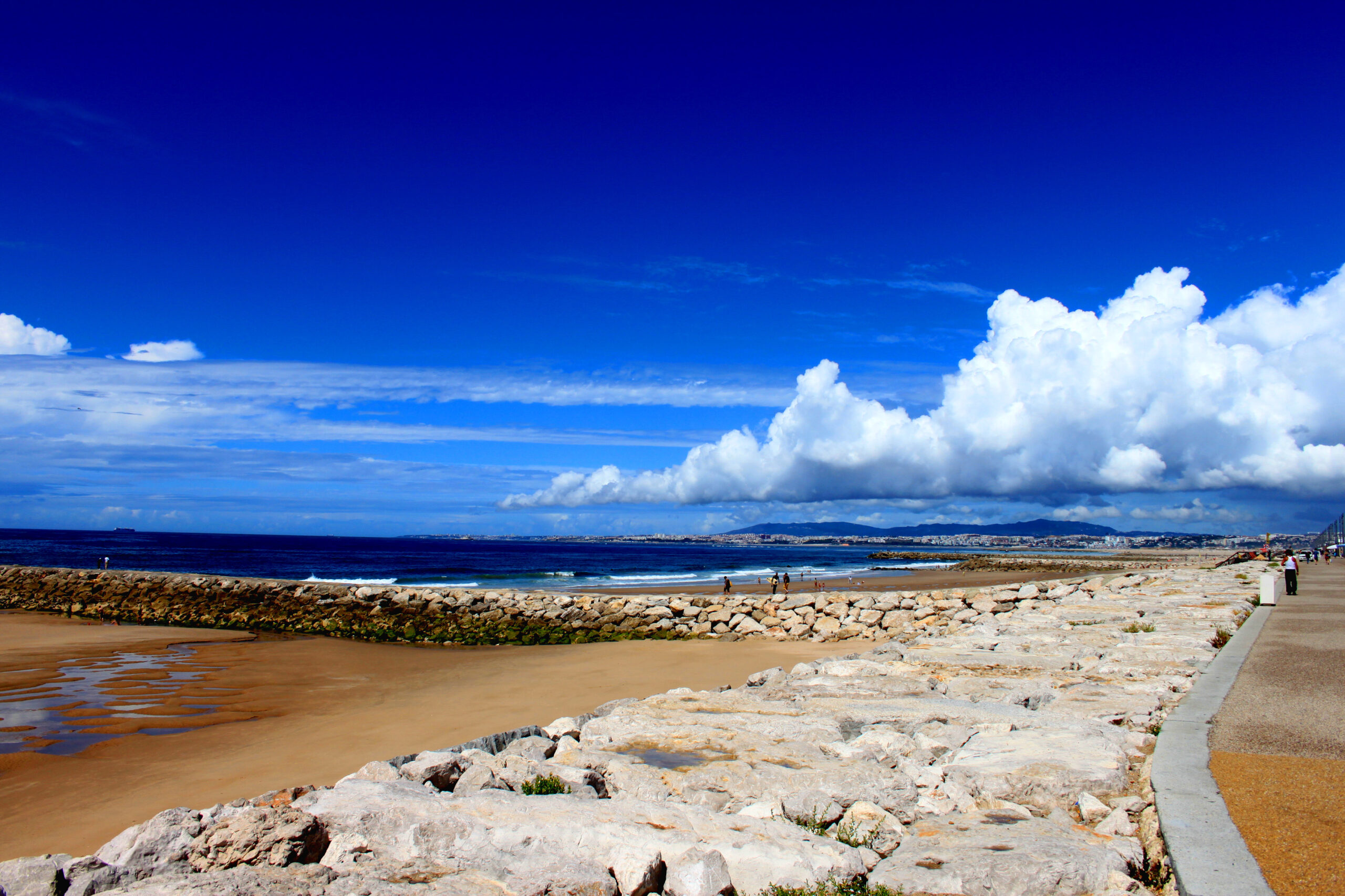 verano, Verano en la Raya, verão, Portugal, turismo, playa