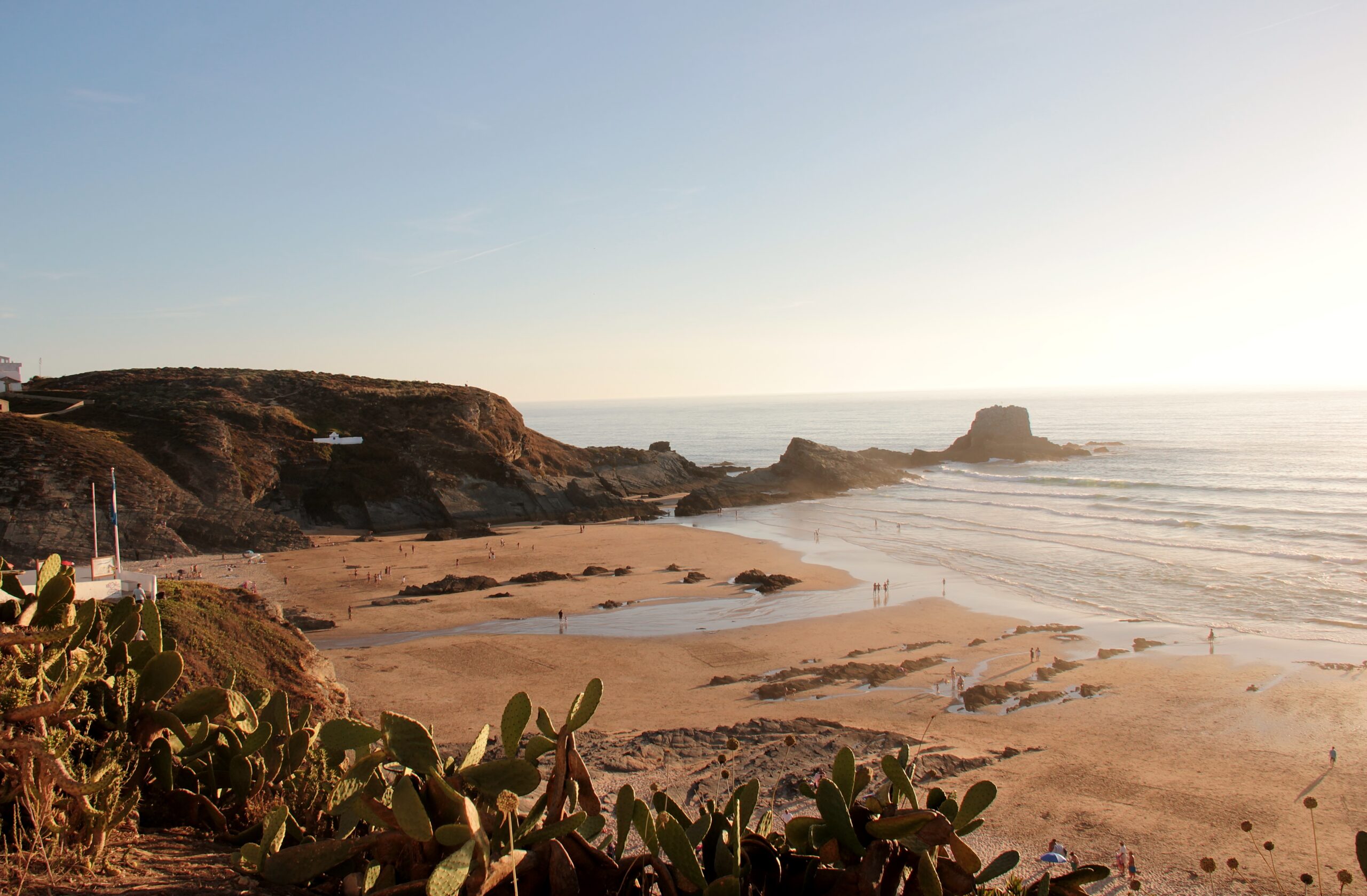 verano, Verano en la Raya, verão, Portugal, turismo, playa