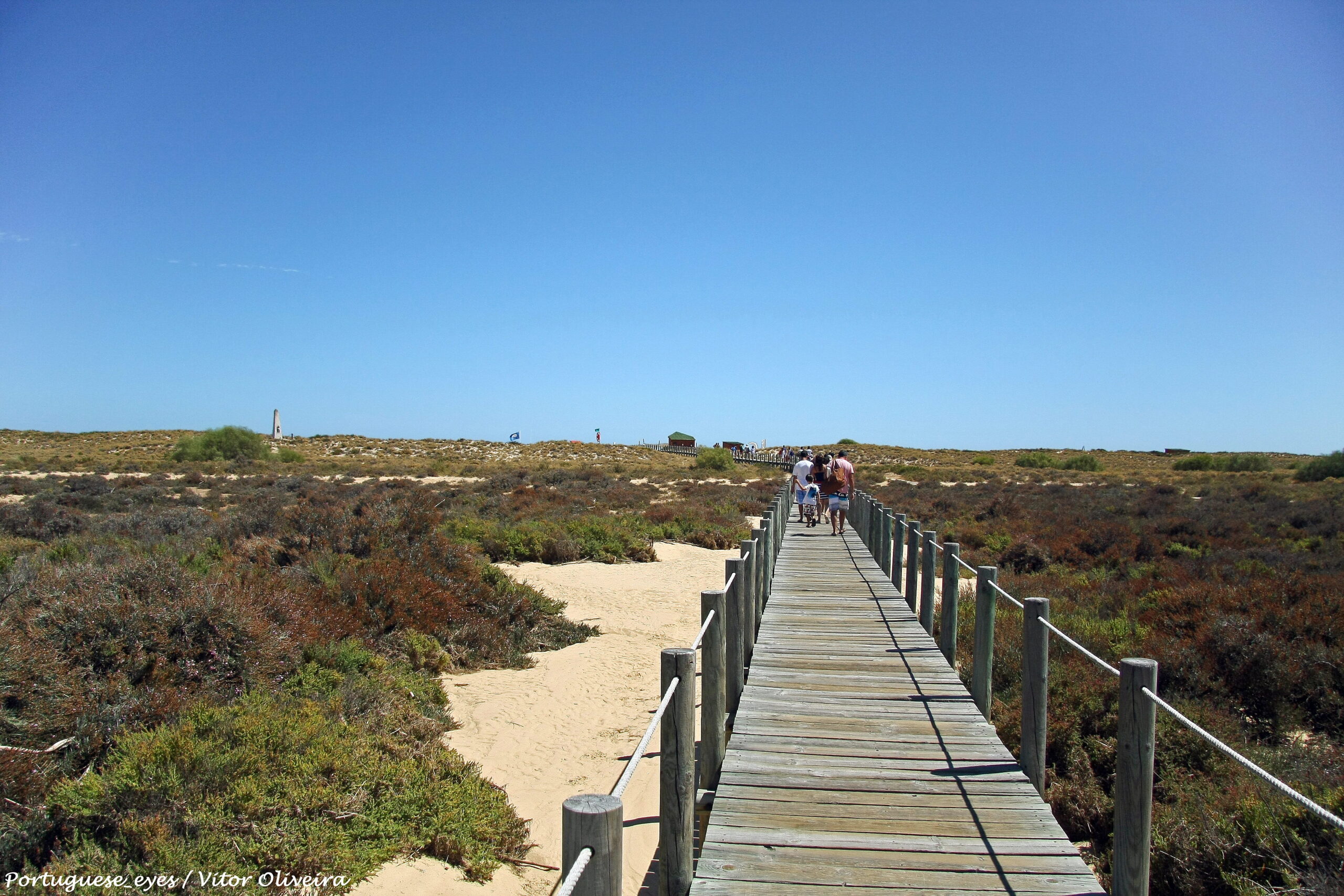 verano, Verano en la Raya, verão, Portugal, turismo, playa