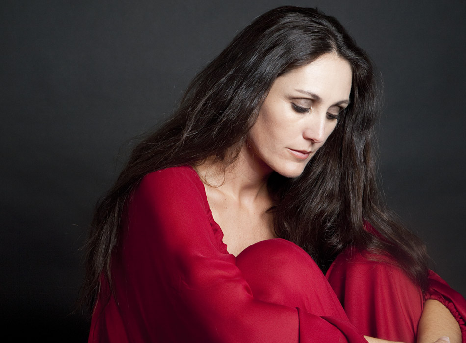 Salorino, Festival de Copla, copla, música, cultura, Extremadura