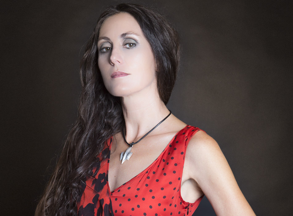 Salorino, Festival de Copla, copla, música, cultura, Extremadura