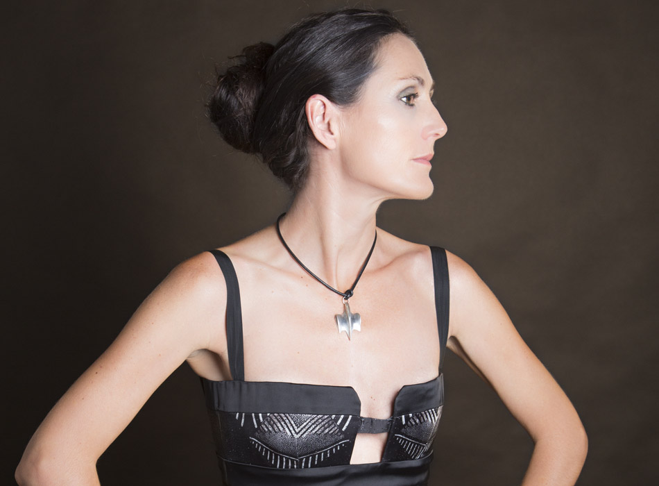 Salorino, Festival de Copla, copla, música, cultura, Extremadura