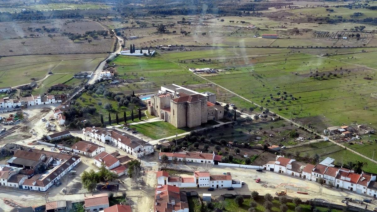 Crato, Festival de Crato, música, cultura, turismo, Alentejo