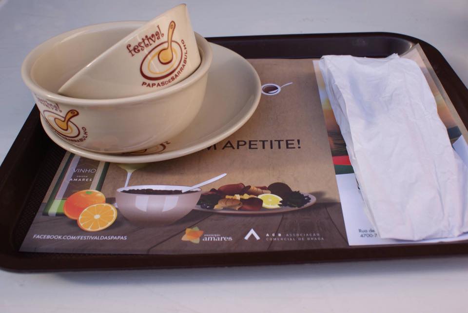 planes, imperdibles, septiembre, Extremadura, Alentejo