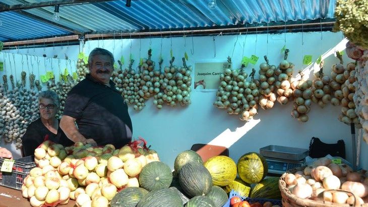 planes, imperdibles, septiembre, Extremadura, Alentejo