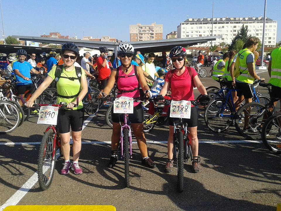 planes, imperdibles, septiembre, Extremadura, Alentejo