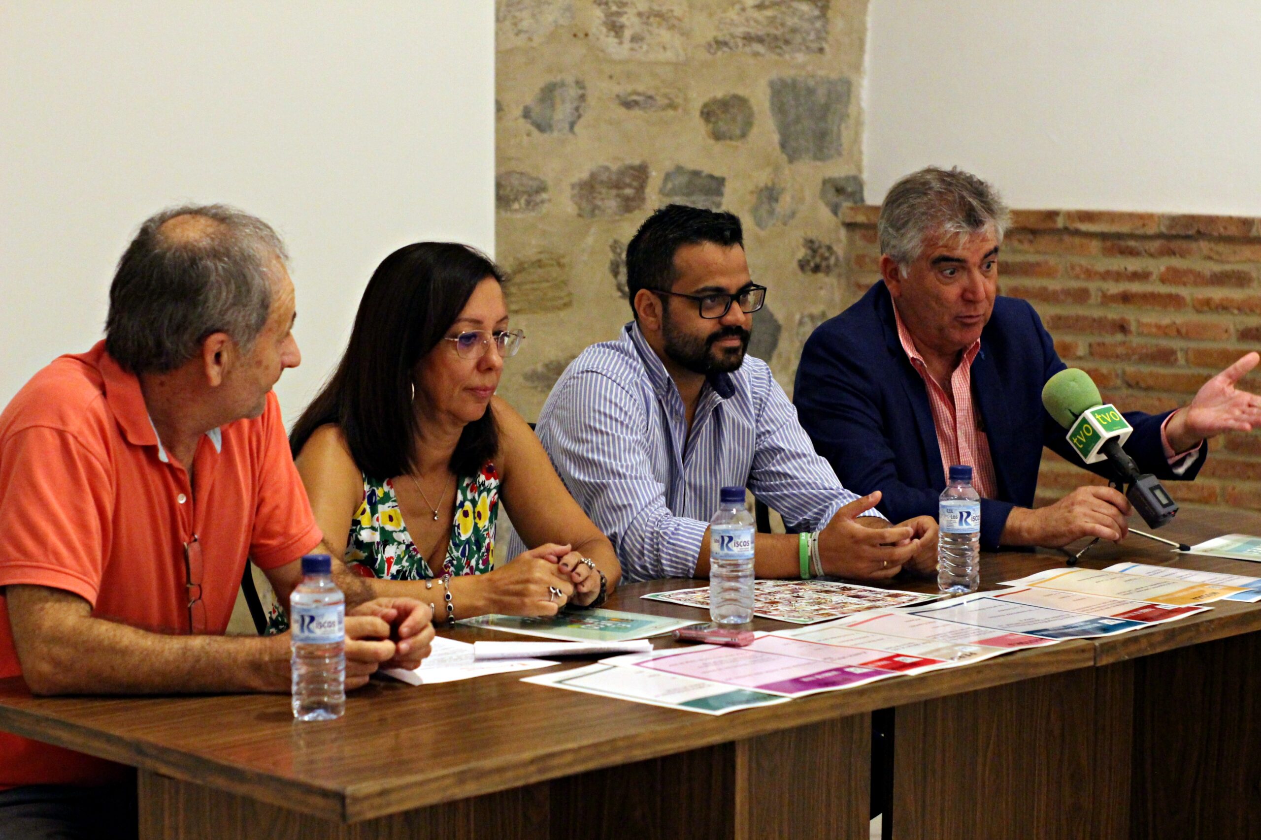 Olivenza, Museo Etnográfico Extremeño, Juego de las Torres, cultura, turismo, Extremadura