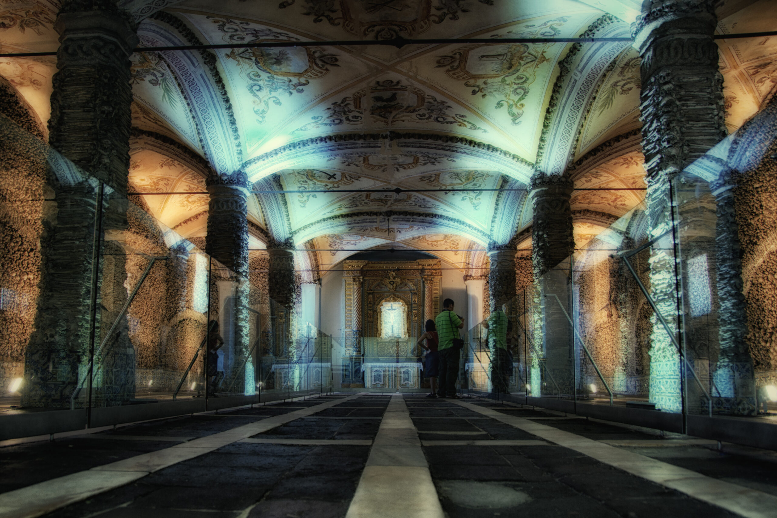 En Ruta, Ciudades Patrimonio, Patrimonio de la Humanidad, Extremadura Portugal, Extremadura, Cáceres, Mérida, Alentejo, Évora, Elvas