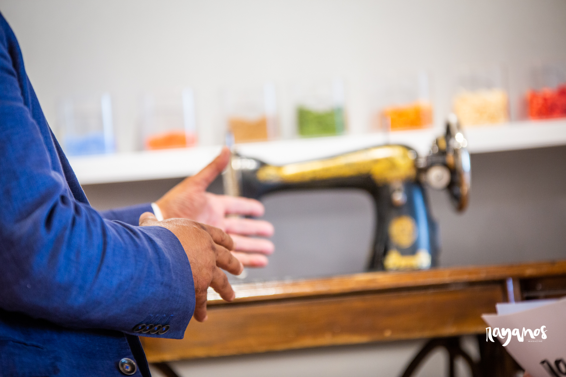 San Vicente de Alcántara, Cien días después, Andrés Hernáiz de Sixte, política, Turismo, Cultura, Extremadura