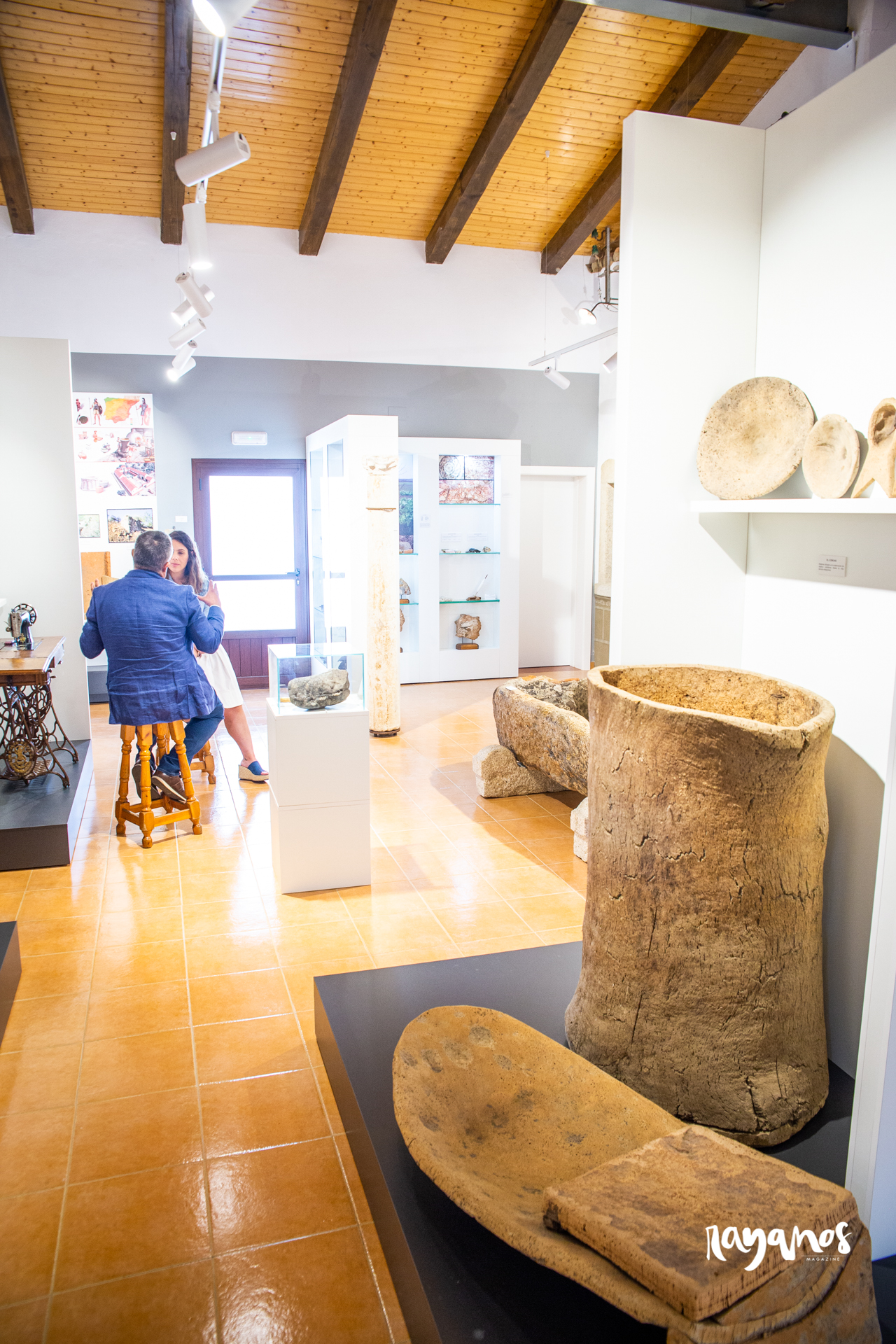 San Vicente de Alcántara, Cien días después, Andrés Hernáiz de Sixte, política, Turismo, Cultura, Extremadura