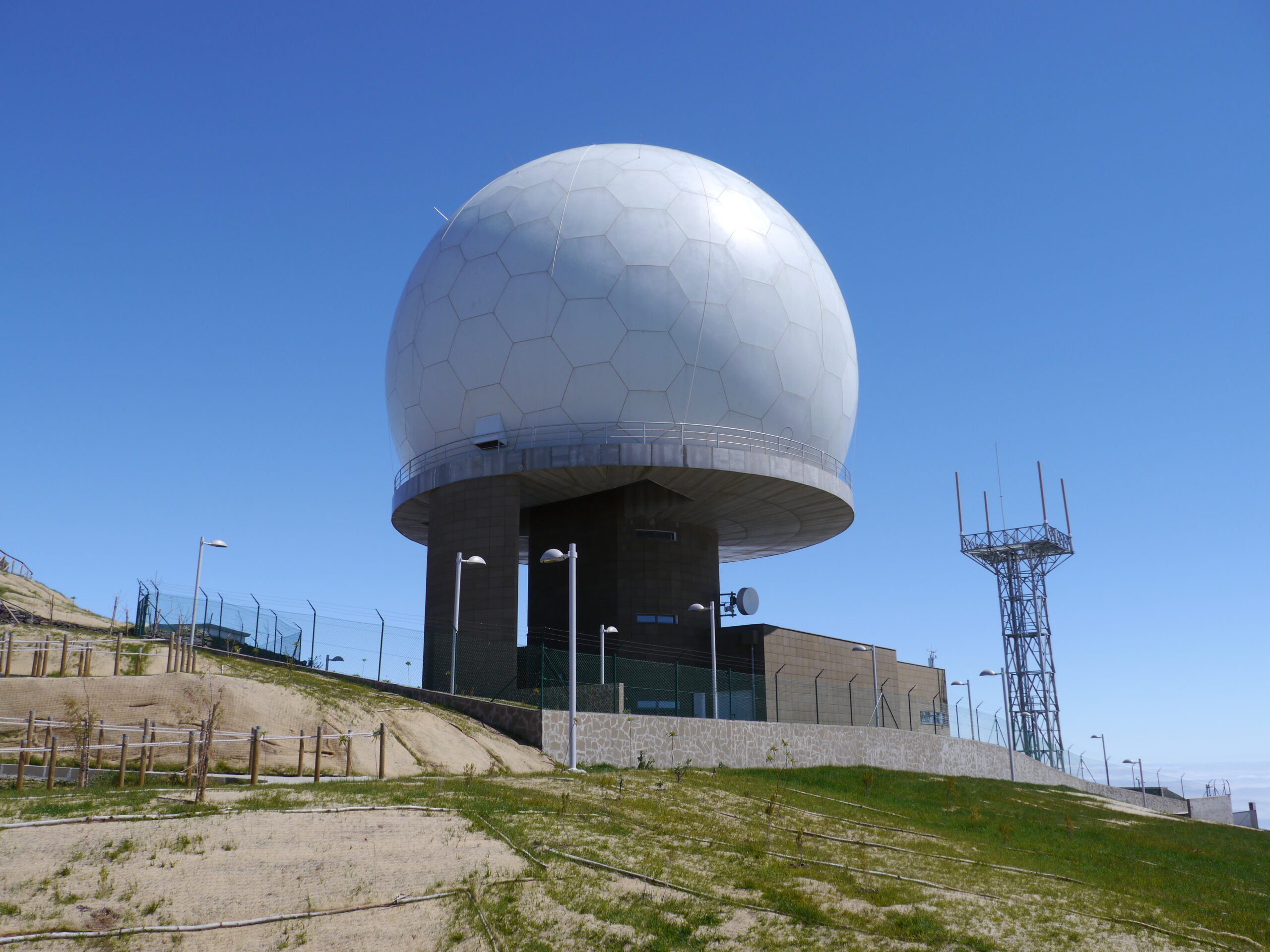 otoño, paisajes, turismo, turismo rural, Extremadura Portugal, Alentejo, Piornal, Sintra, Zafra, Sao Mamede, Ambroz, Serra da Estrela