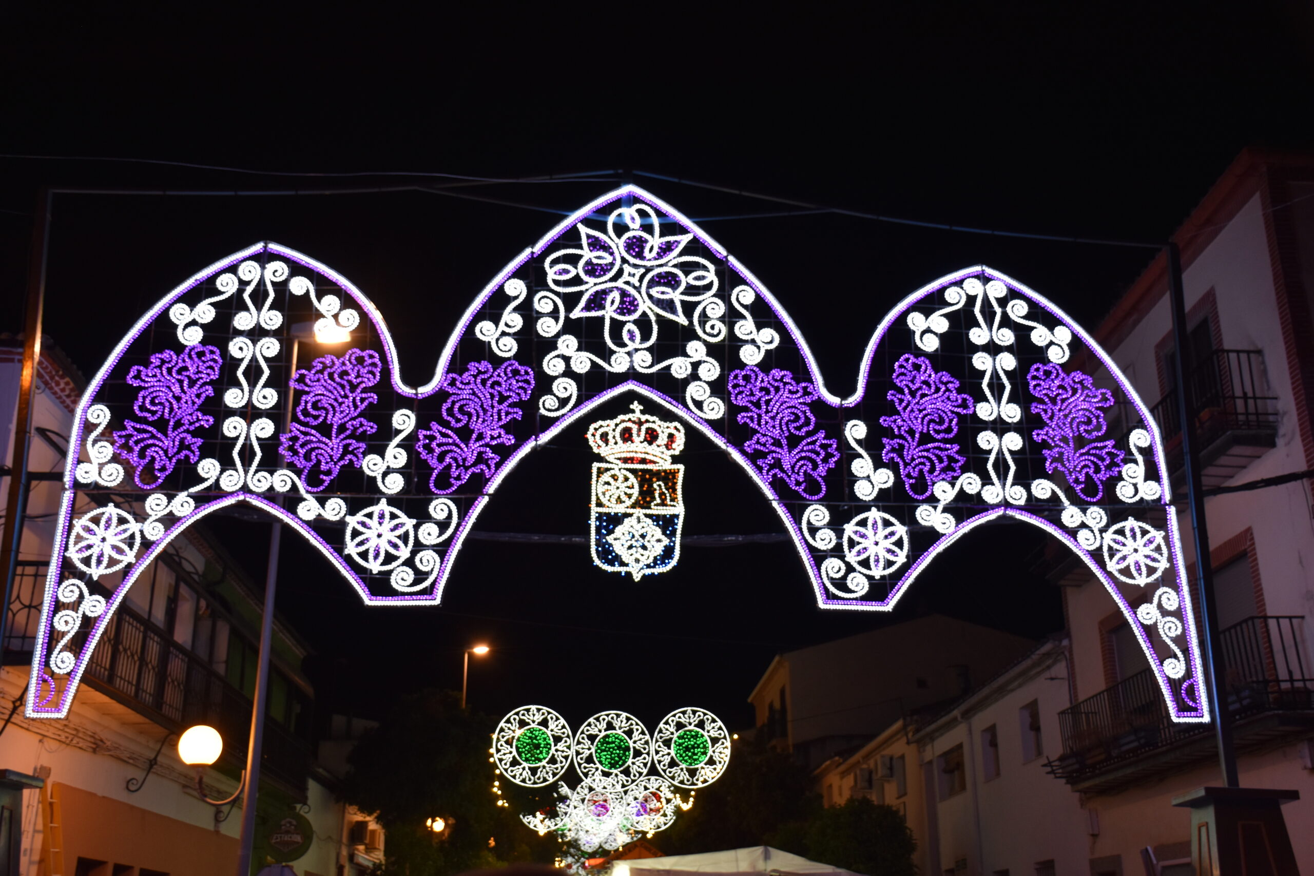 Fiestas del Corcho, festejos, turismo, San Vicente de Alcántara, Extremadura