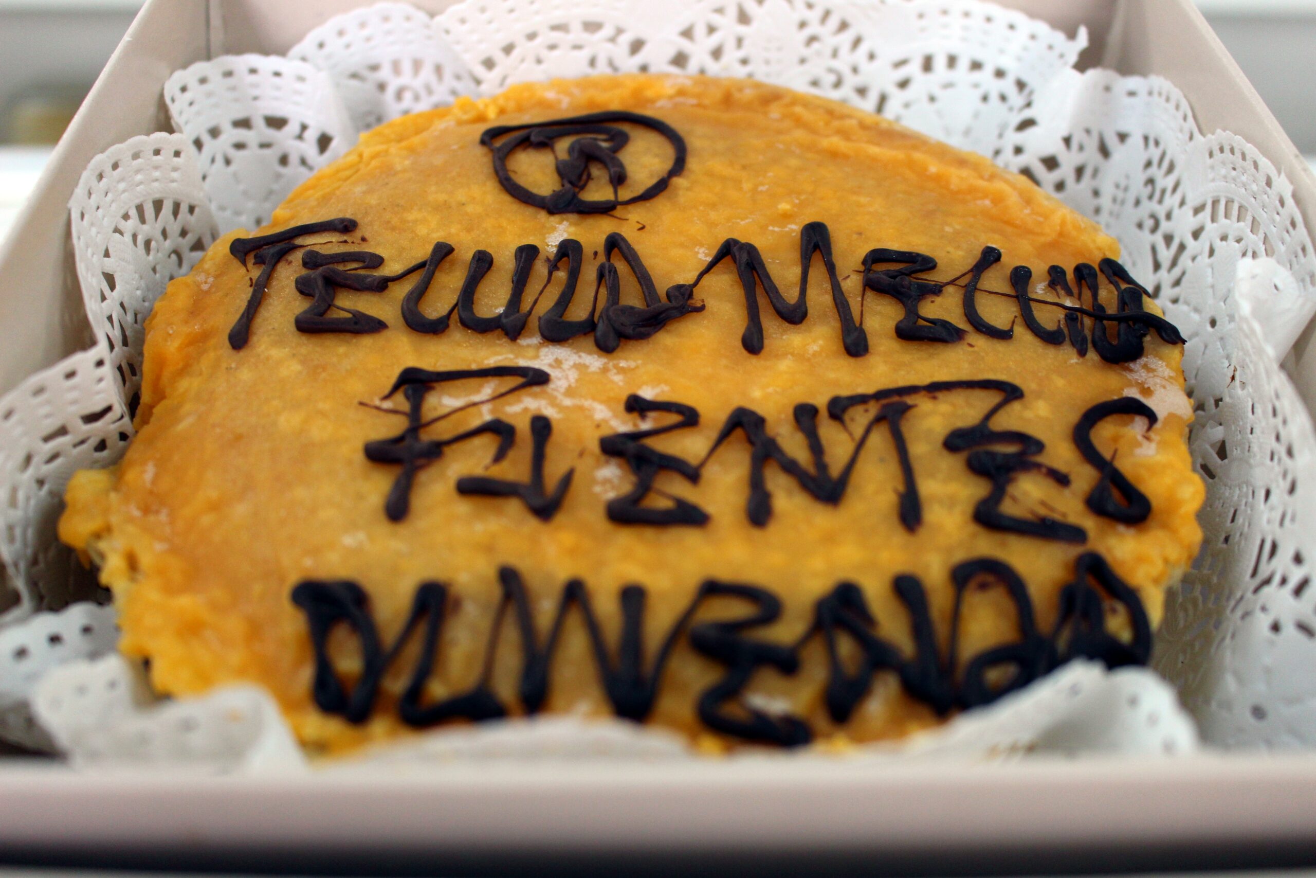 técula mécula, gastronomía, turismo, Olivenza, Extremadura