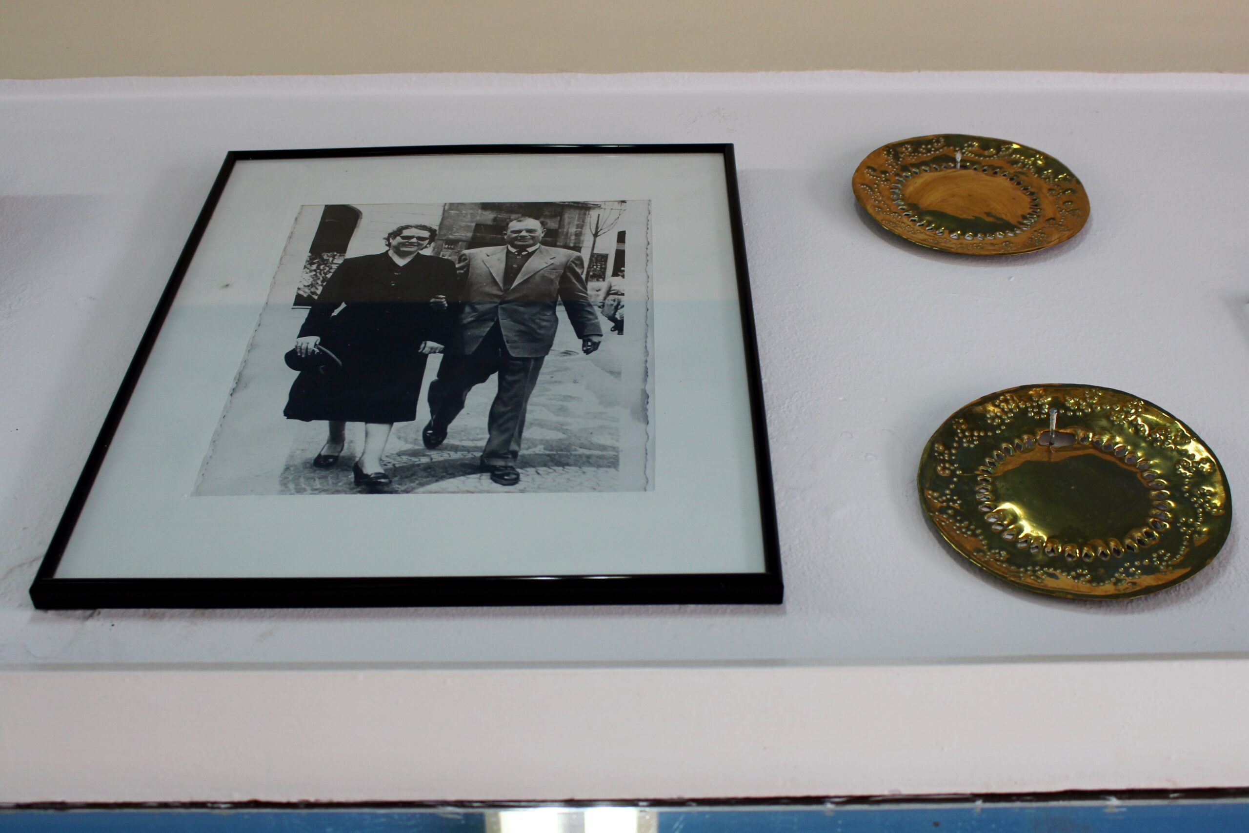 técula mécula, gastronomía, turismo, Olivenza, Extremadura