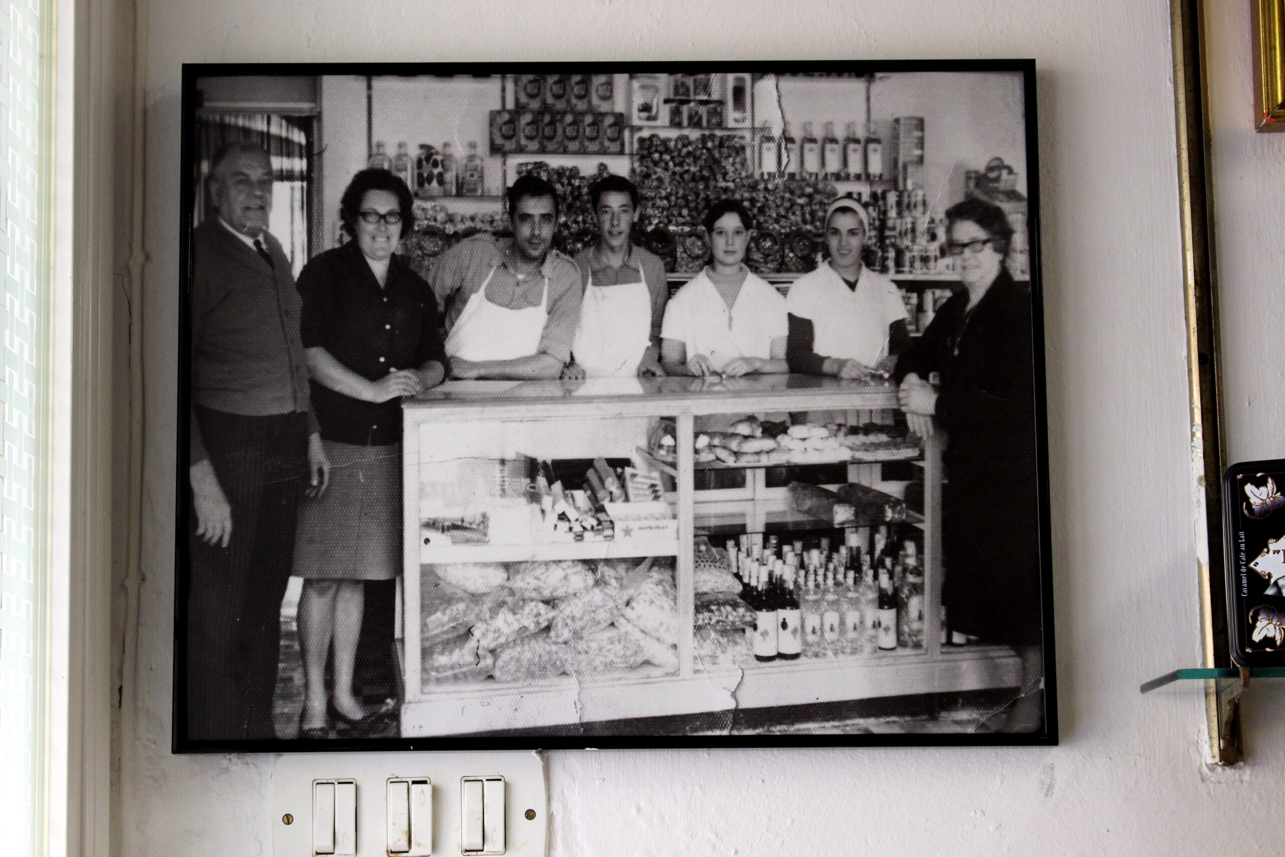 técula mécula, gastronomía, turismo, Olivenza, Extremadura