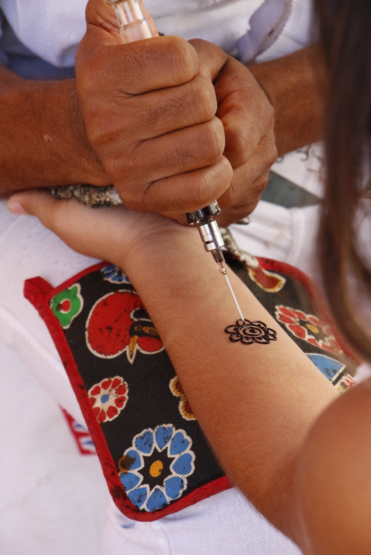 Al Mossassa, Marvão, turismo, cultura, turismo cultural, Alentejo