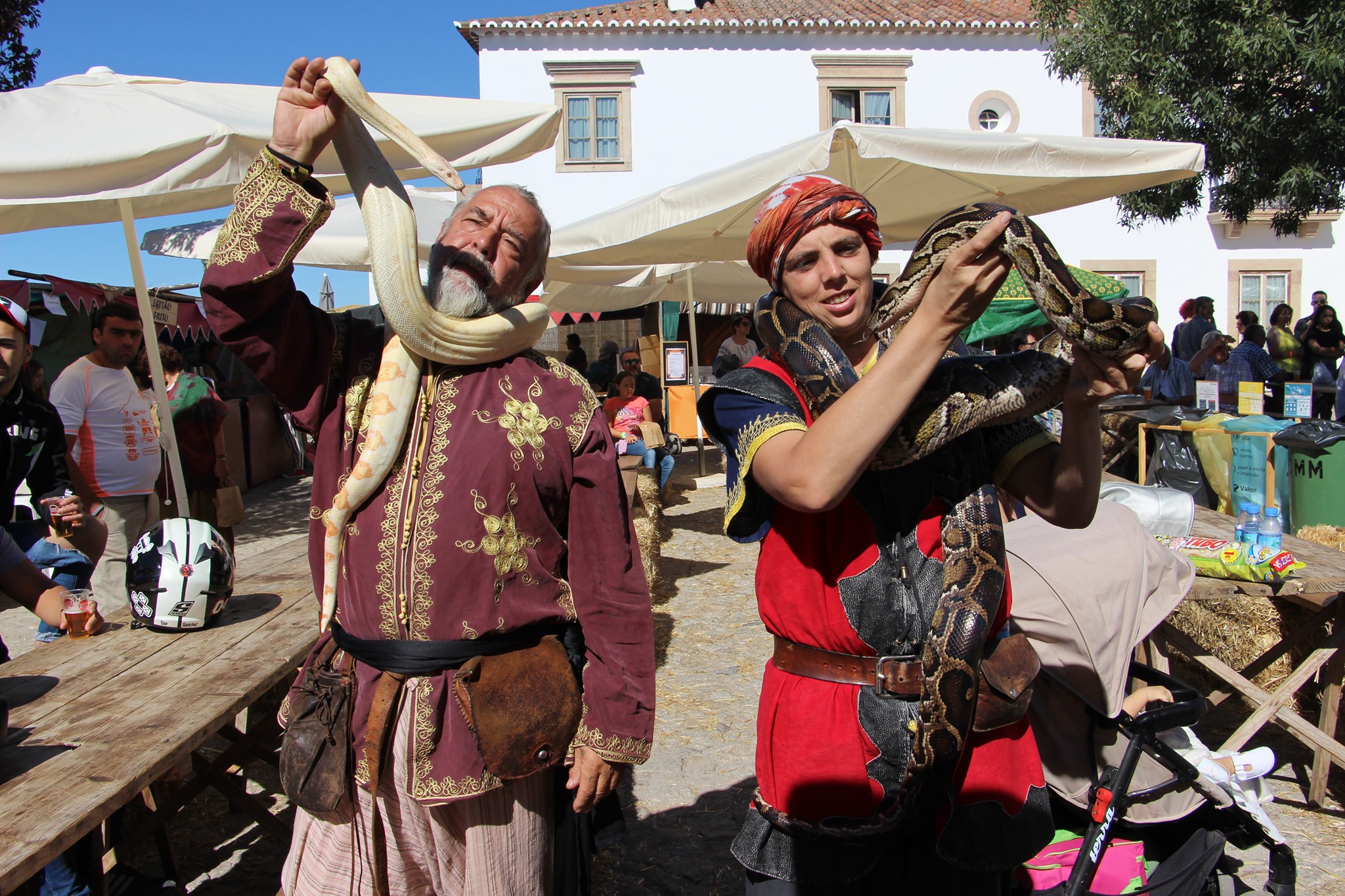 Al Mossassa, Marvão, turismo, cultura, turismo cultural, Alentejo