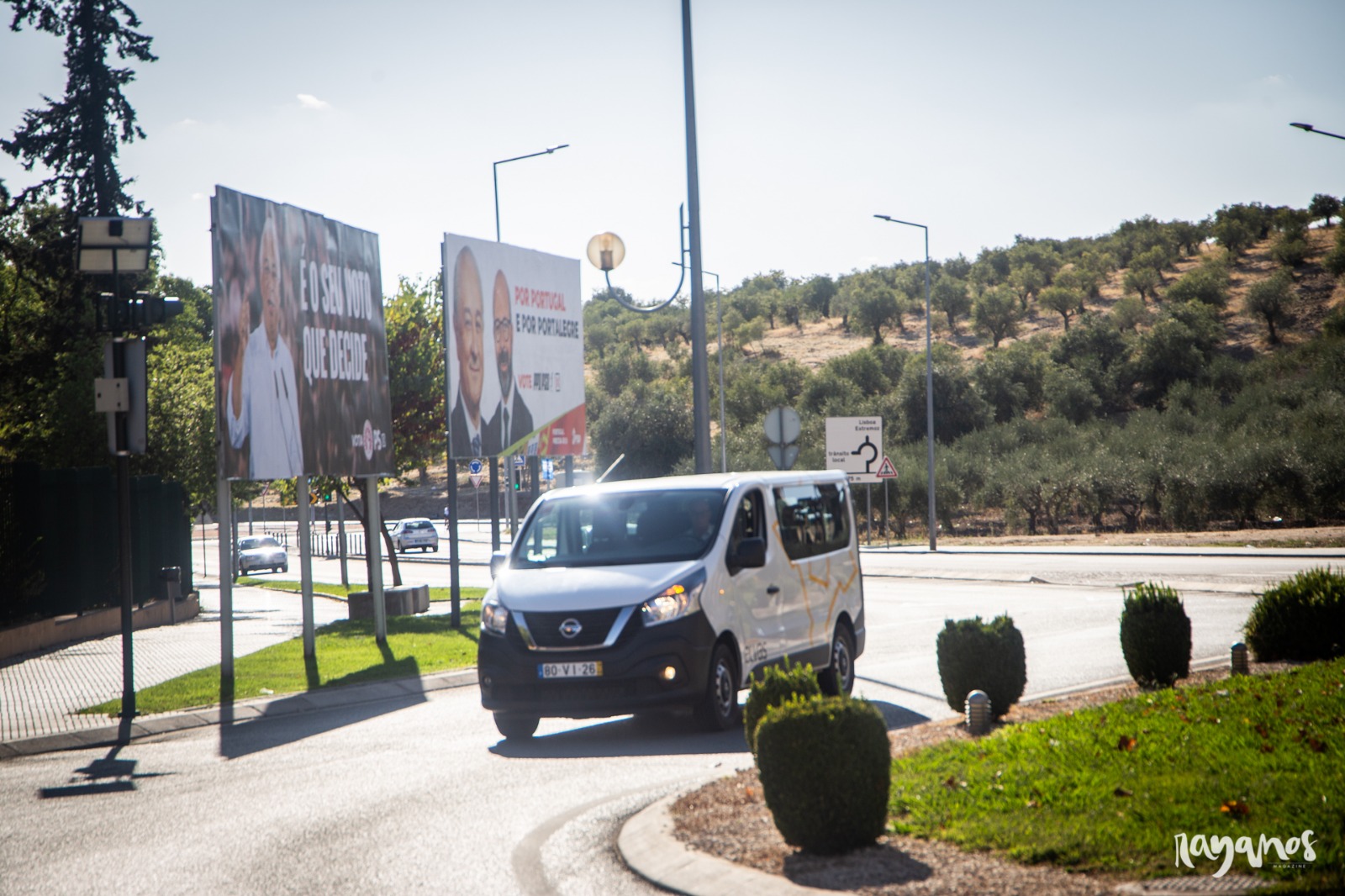 Olivenza, elecciones, política, historia, cultura, Extremadura, Extremadura Portugal
