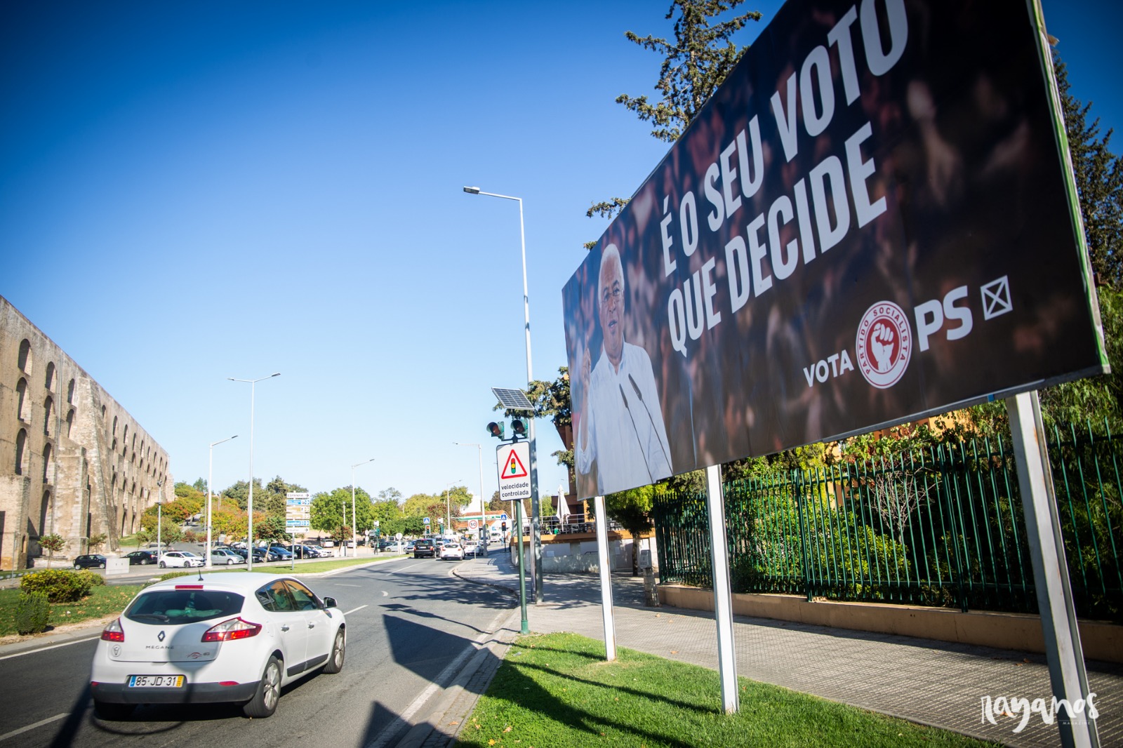 Olivenza, elecciones, política, historia, cultura, Extremadura, Extremadura Portugal