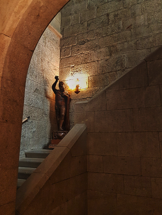 Lisboa, Guimarães, Óbidos, Batalha, Alcobaça, Sintra, Portugal, Siete Maravillas, Extremadura Portugal