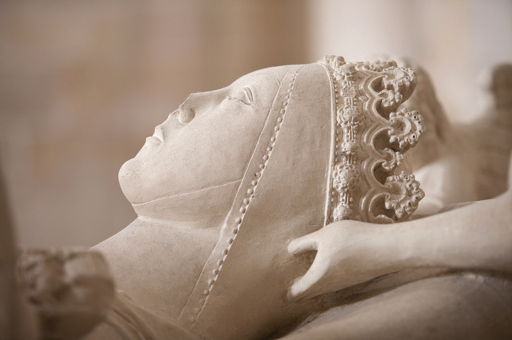 Lisboa, Guimarães, Óbidos, Batalha, Alcobaça, Sintra, Portugal, Siete Maravillas, Extremadura Portugal