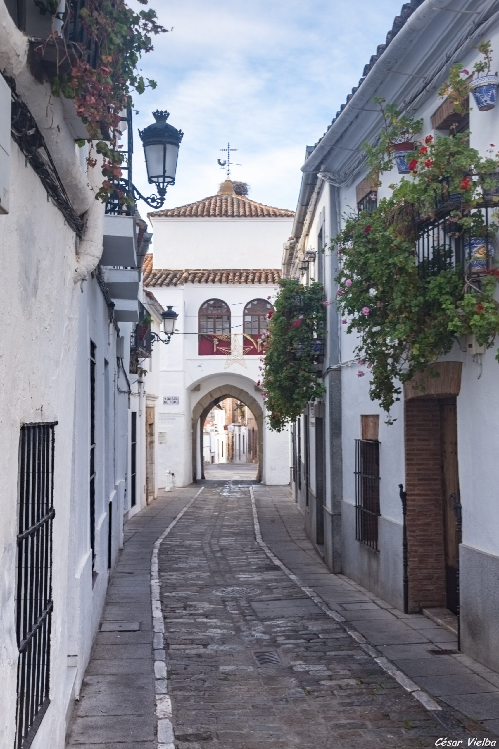 Zafra, escapadas, destino, Extremadura, Feria Internacional Ganadera