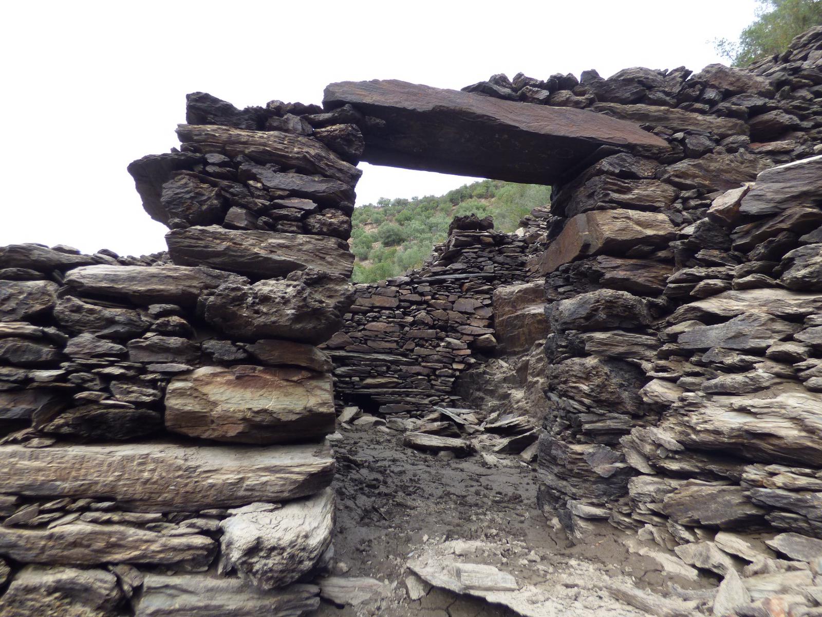 embarcadero romano, Herrera de Alcántara, molinos, Cedillo, río Tajo, Taejo Internacional, Tajo, Extremadura