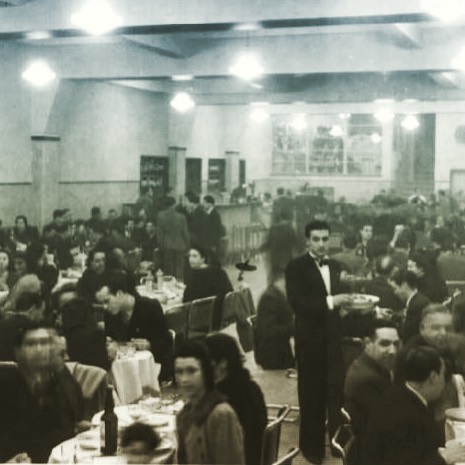 Évora, café Arcada, gastronomía, turismo, Alentejo