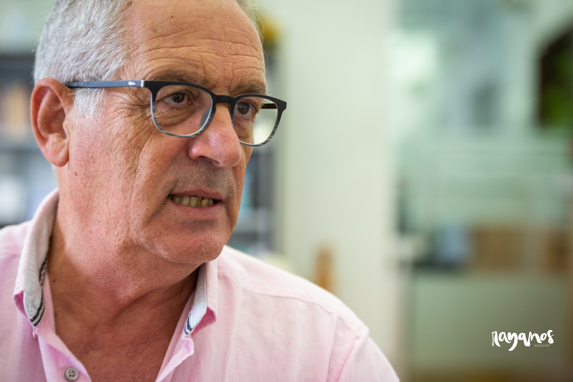 Cien días después, Francisco Martos, Diputación de Badajoz, Cultura, Extremadura