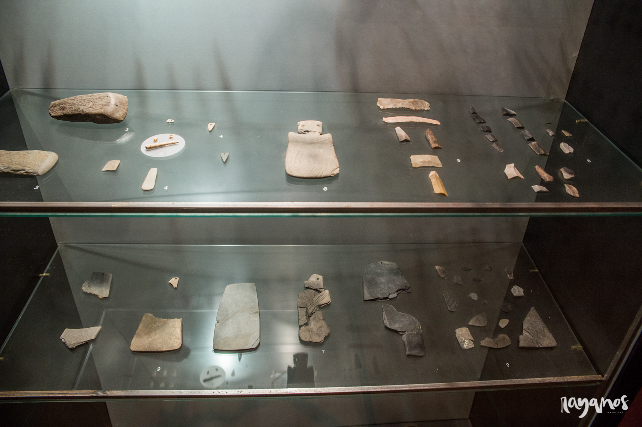 Valencia de Alcántara, turismo, turismo cultural, Extremadura