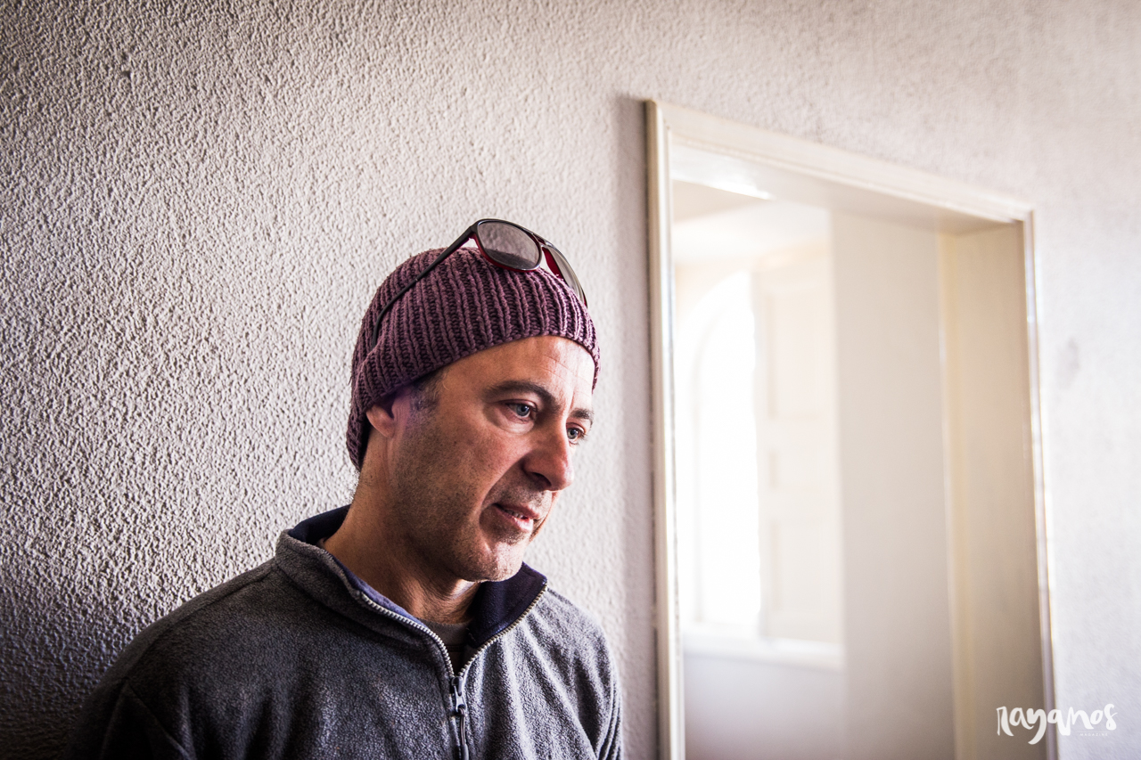 Train Spot, Beirã, Marvão, Alentejo, alojamiento, hostel, turismo, turismo rural