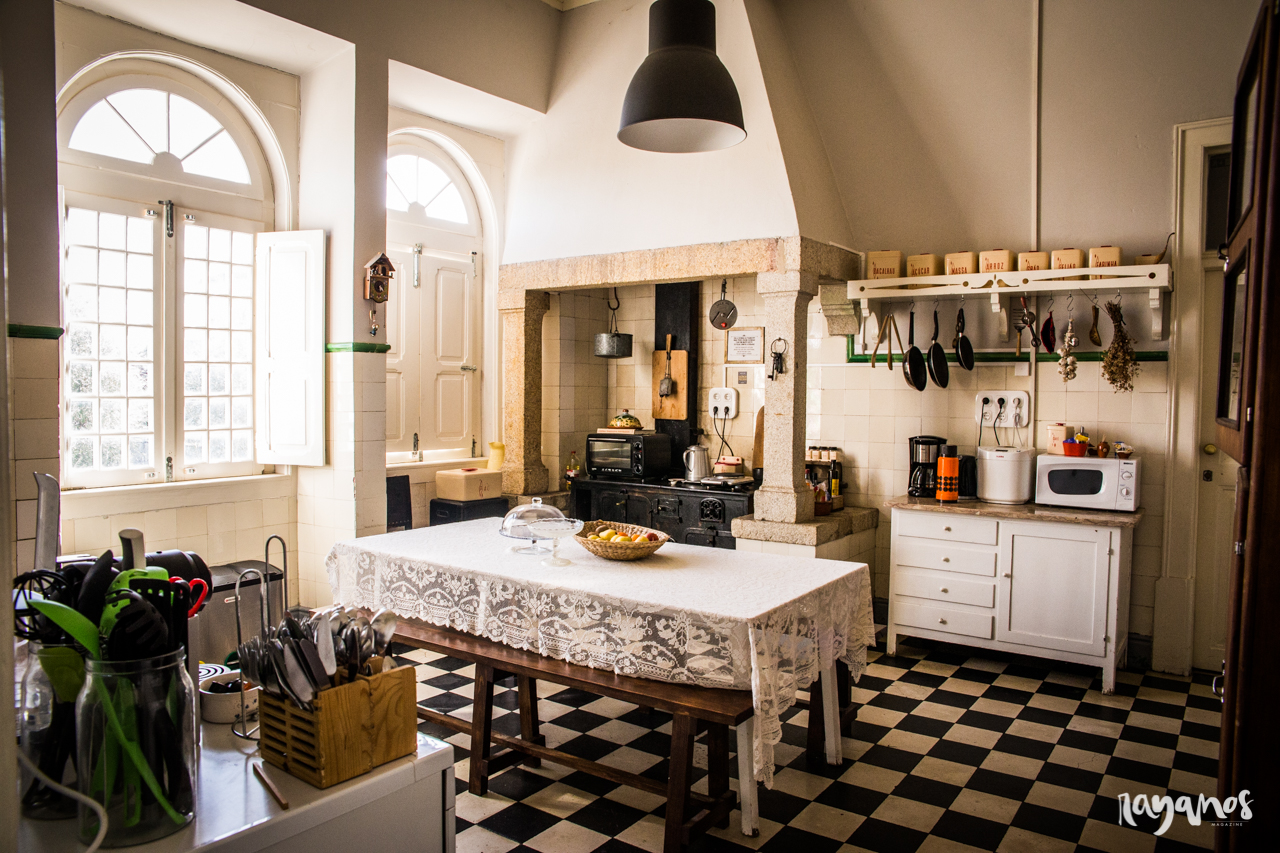 Train Spot, Beirã, Marvão, Alentejo, alojamiento, hostel, turismo, turismo rural