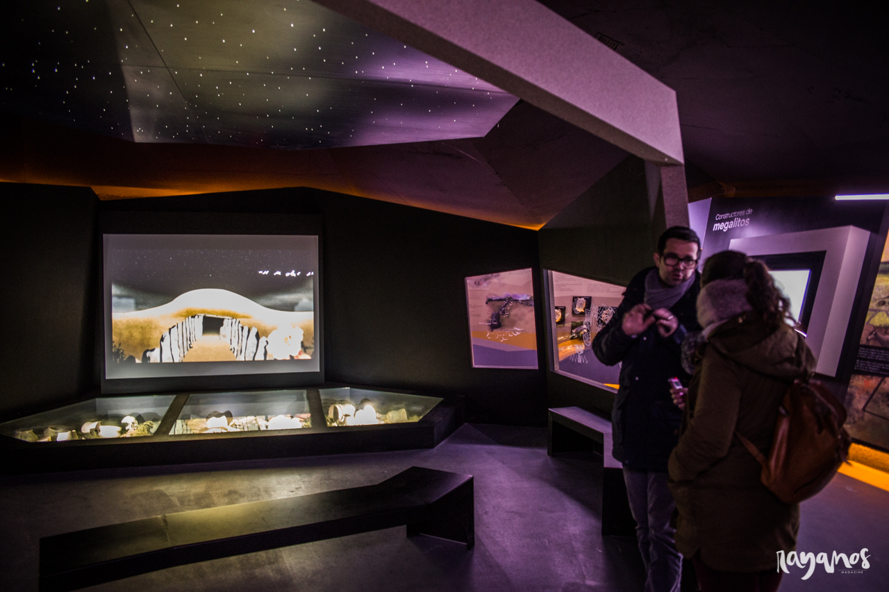 turismo activo, turismo, turismo de naturaleza, Semana Santa, primavera, Alentejo, Extremadura, dolmen, santiago de alcántara