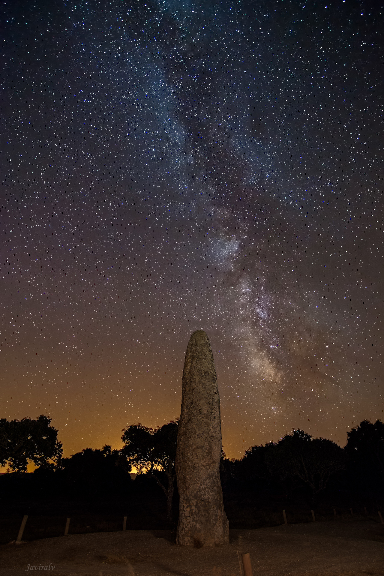turismo, turismo rural, neolítico, alentejo, extremadura
