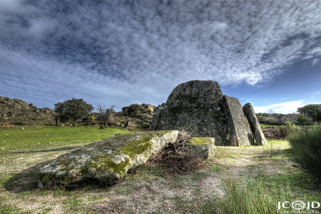 La Data, monumento natural, turismo, turismo de naturaleza, Valencia de Alcántara, Extremadura