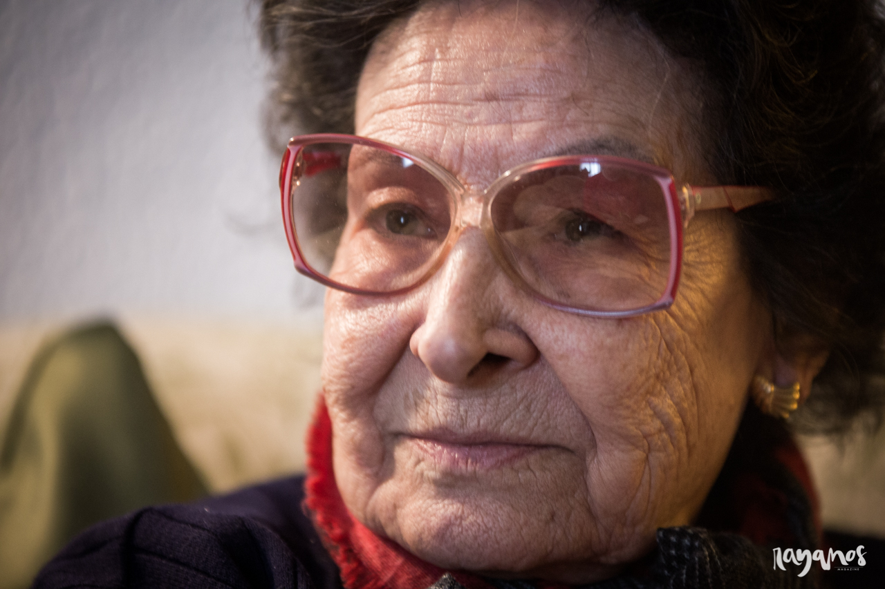 Dialogos Conchita Viera