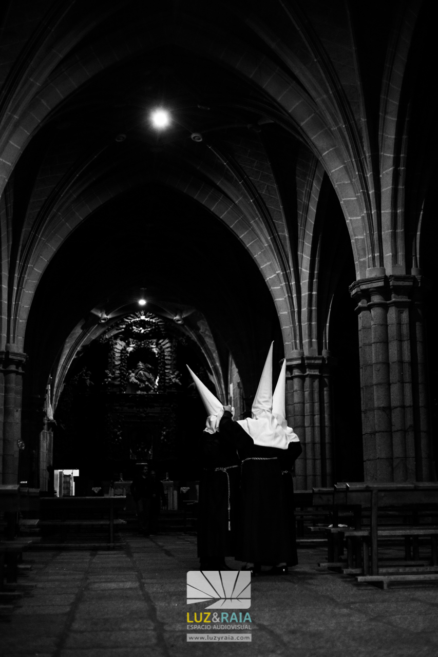 Semana Santa, Valencia de Alcántara, turismo religioso, cultura, turismo, Extremadura